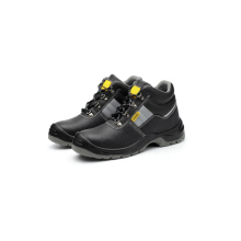 Esd sport shoes electronic shoes antistatic ESD safety shoes